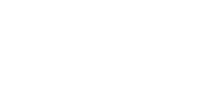 HQ Laundry white logo