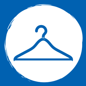 Dry Cleaning