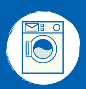 Laundromat
