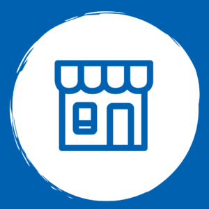 HQ Laundry Services