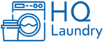 HQ Laundry